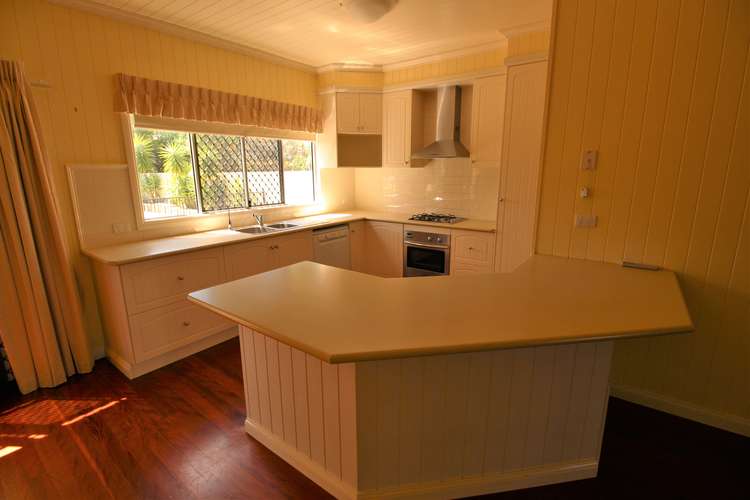 Fourth view of Homely house listing, 45 Tina Street, Beaudesert QLD 4285