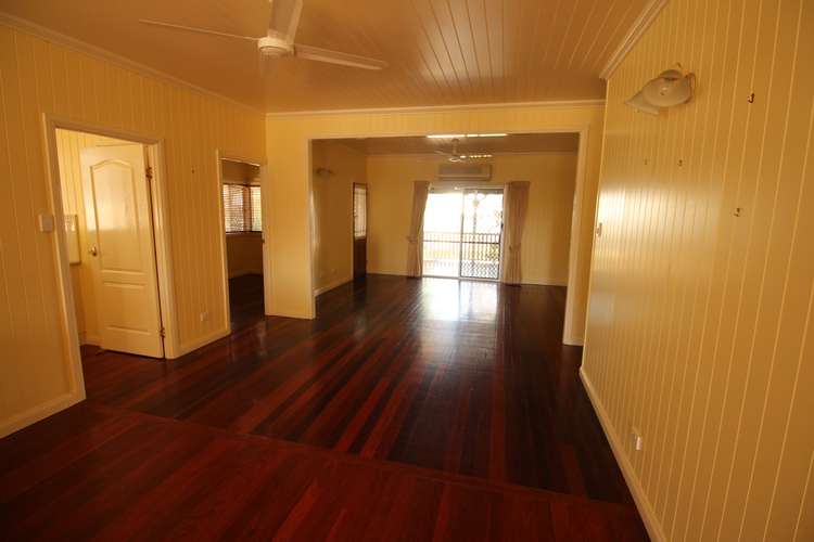 Fifth view of Homely house listing, 45 Tina Street, Beaudesert QLD 4285