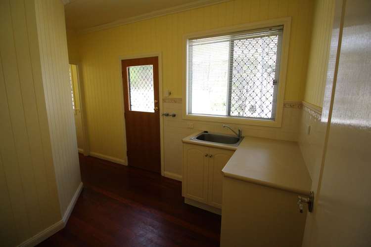 Sixth view of Homely house listing, 45 Tina Street, Beaudesert QLD 4285
