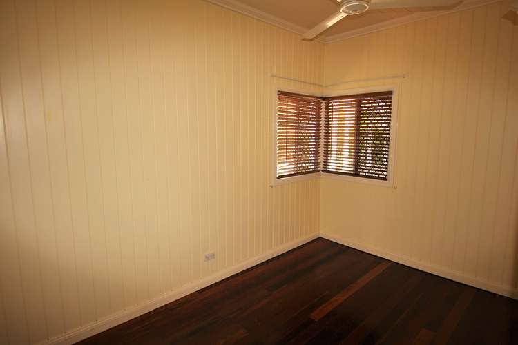Seventh view of Homely house listing, 45 Tina Street, Beaudesert QLD 4285