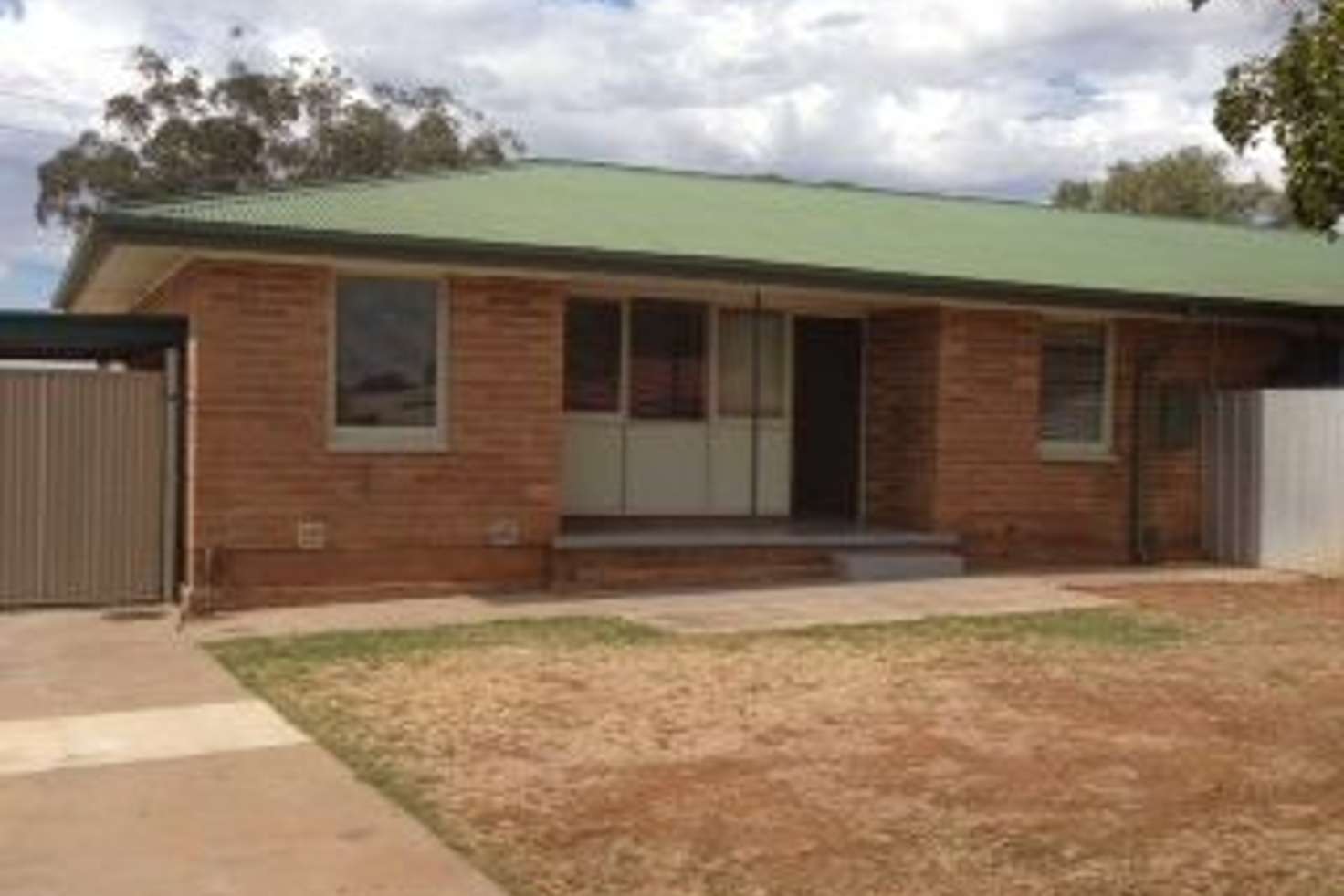 Main view of Homely house listing, 69 DONNINGTON Road, Elizabeth North SA 5113