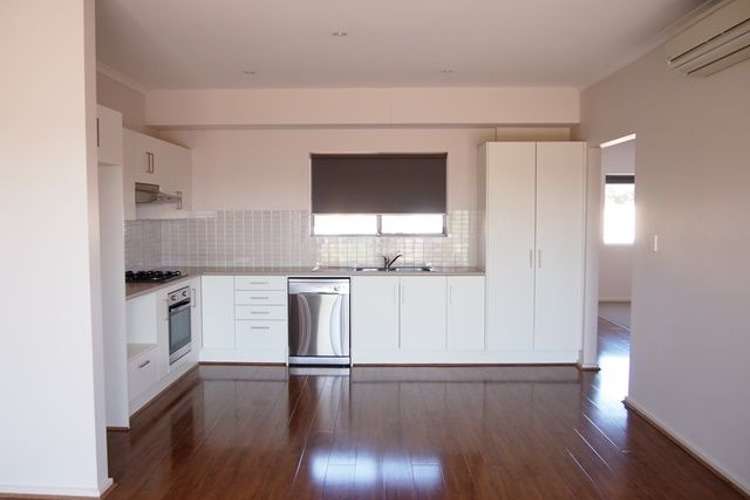 Second view of Homely townhouse listing, 32/62 Hawker Street, Brompton SA 5007