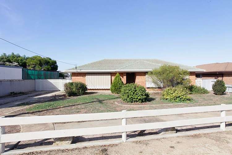 Main view of Homely house listing, 12 Bridge Road, Ardrossan SA 5571
