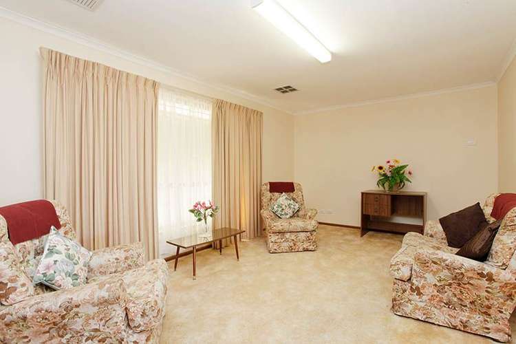 Second view of Homely house listing, 12 Bridge Road, Ardrossan SA 5571