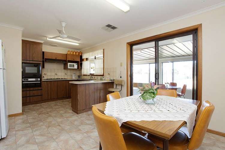 Fourth view of Homely house listing, 12 Bridge Road, Ardrossan SA 5571