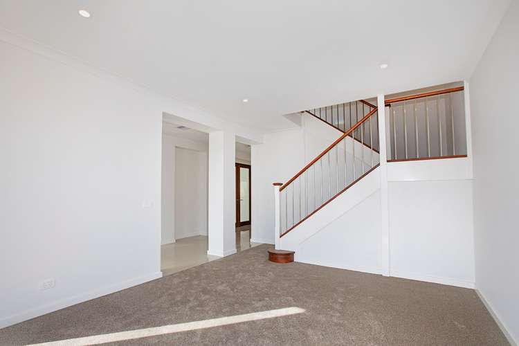 Sixth view of Homely house listing, 69 Province Boulevard, Highton VIC 3216