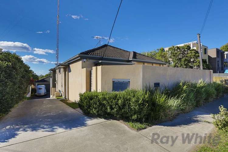 Main view of Homely house listing, 283 Charlestown Road, Charlestown NSW 2290