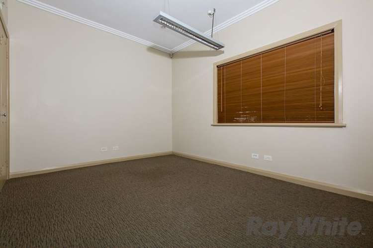 Fourth view of Homely house listing, 283 Charlestown Road, Charlestown NSW 2290