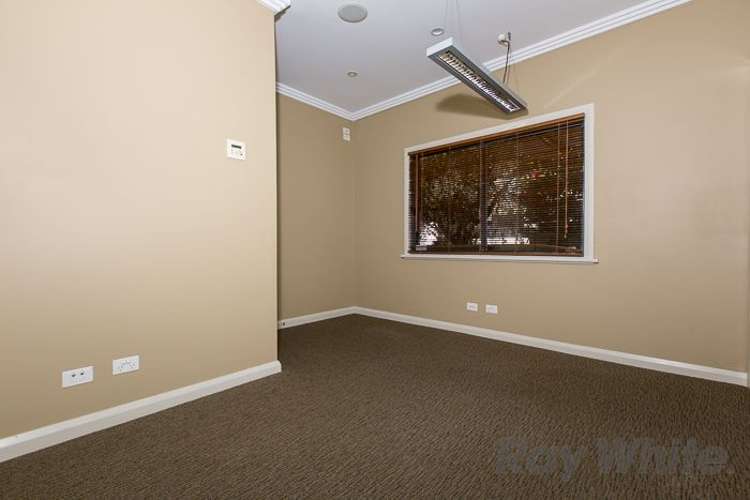 Fifth view of Homely house listing, 283 Charlestown Road, Charlestown NSW 2290