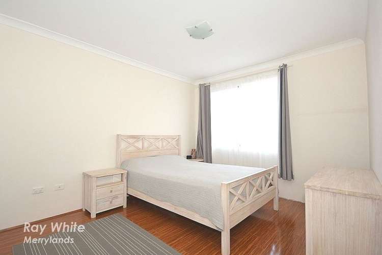 Fifth view of Homely unit listing, 4/223-225 William Street, Merrylands NSW 2160