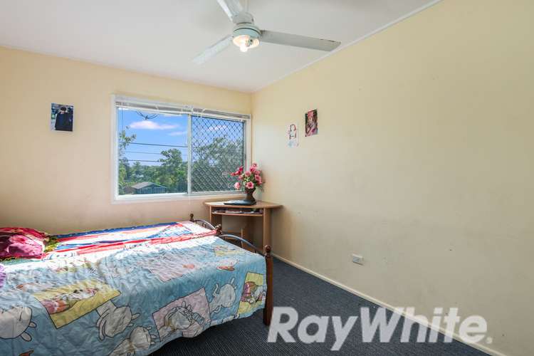 Fourth view of Homely house listing, 8 Veryan Street, Kingston QLD 4114