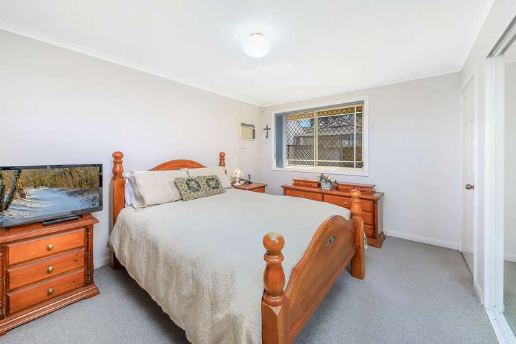 Fifth view of Homely villa listing, 7/52 Olive Street, Condell Park NSW 2200