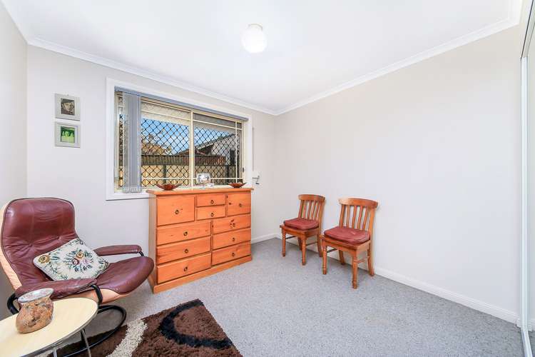 Sixth view of Homely villa listing, 7/52 Olive Street, Condell Park NSW 2200