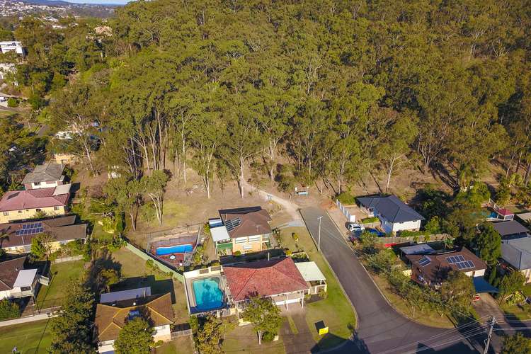 Fifth view of Homely house listing, 35 Rabaul Street, Moorooka QLD 4105