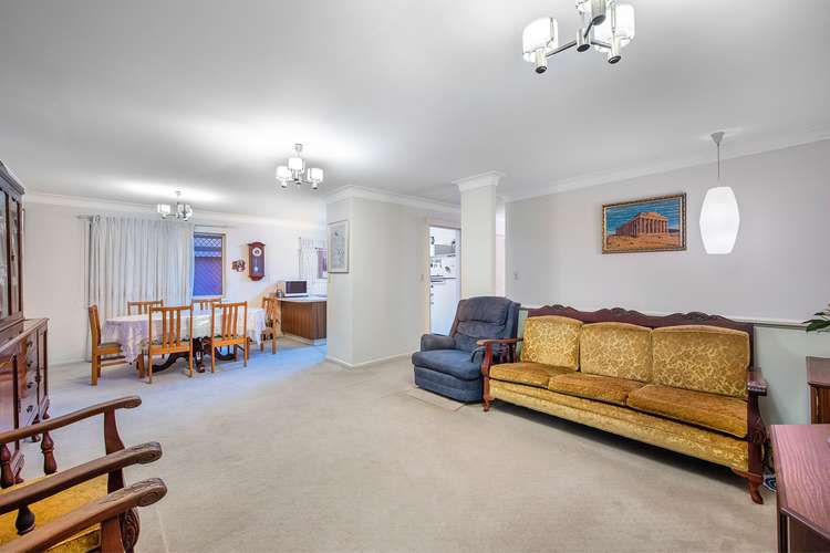 Seventh view of Homely house listing, 35 Rabaul Street, Moorooka QLD 4105