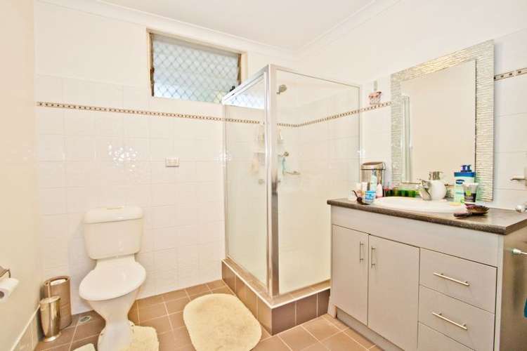 Fourth view of Homely unit listing, 7/85 Prince Street, Annerley QLD 4103
