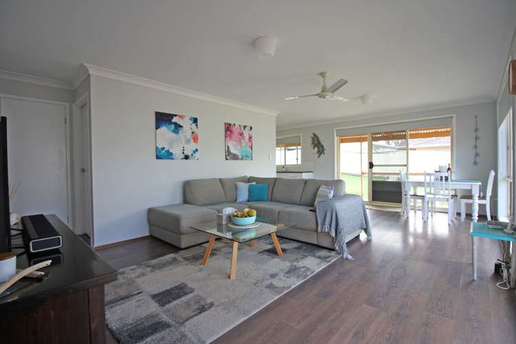 Main view of Homely house listing, 13 Charmian Crescent, Watanobbi NSW 2259