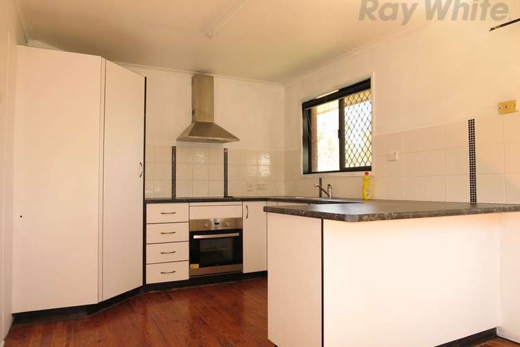 Third view of Homely house listing, 10 Barclay Street, Bundamba QLD 4304