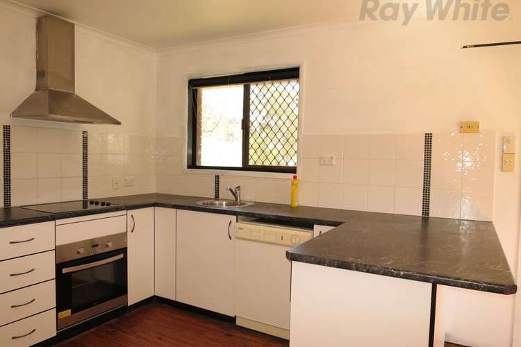 Fourth view of Homely house listing, 10 Barclay Street, Bundamba QLD 4304