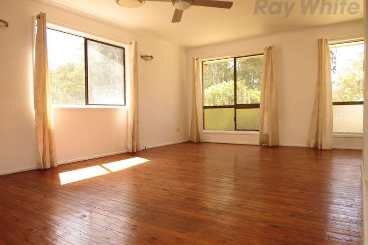 Fifth view of Homely house listing, 10 Barclay Street, Bundamba QLD 4304