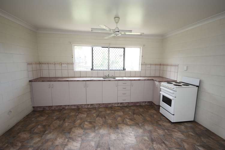 Second view of Homely unit listing, 3/59 Munro Street, Ayr QLD 4807