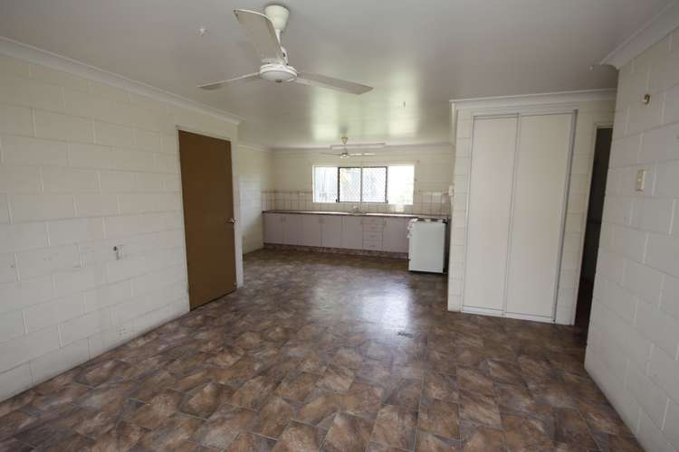 Third view of Homely unit listing, 3/59 Munro Street, Ayr QLD 4807