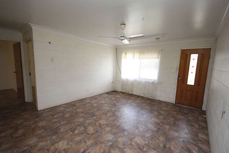 Fourth view of Homely unit listing, 3/59 Munro Street, Ayr QLD 4807