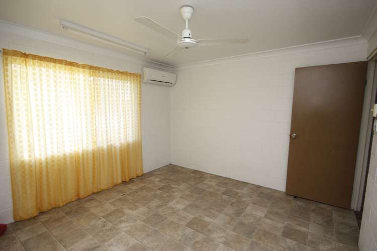 Fifth view of Homely unit listing, 3/59 Munro Street, Ayr QLD 4807