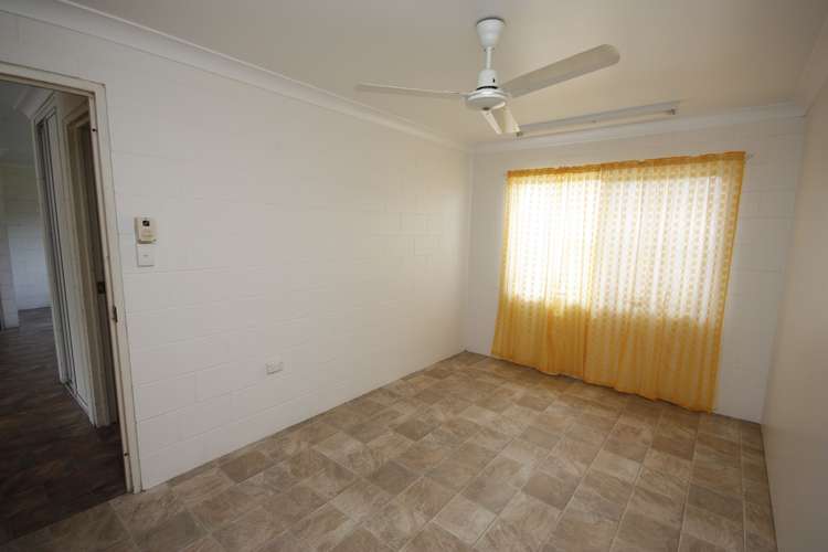 Sixth view of Homely unit listing, 3/59 Munro Street, Ayr QLD 4807