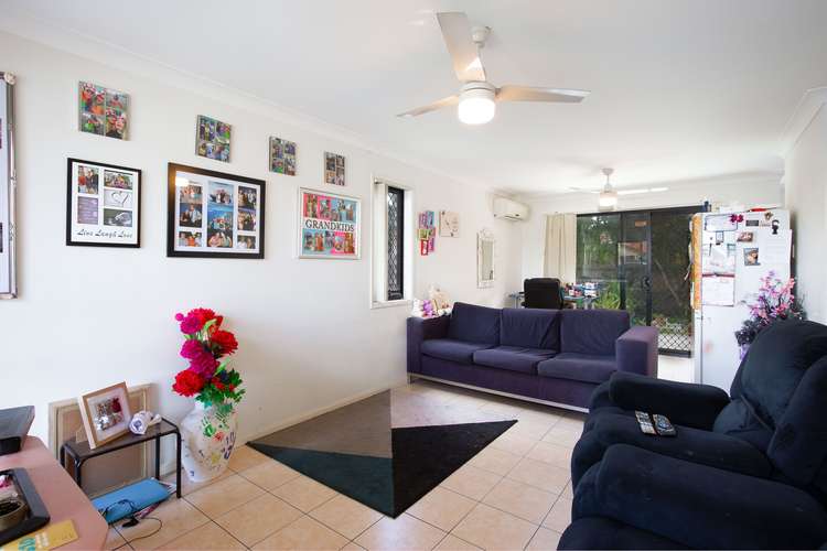 Second view of Homely townhouse listing, 117/18 Loganlea Road, Waterford West QLD 4133