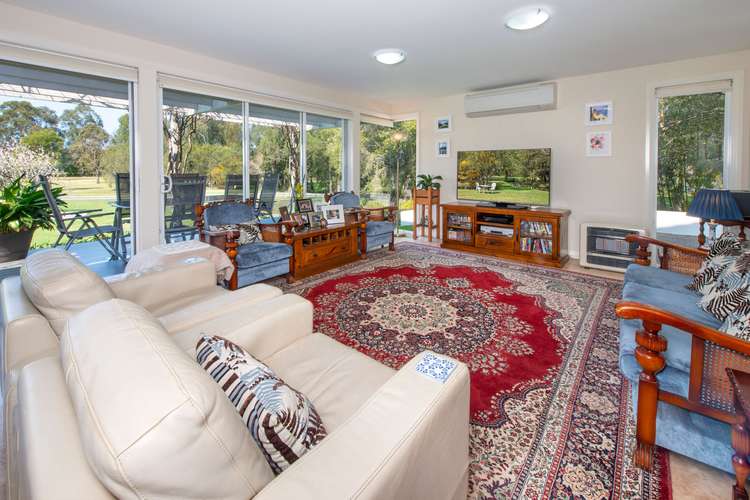 Sixth view of Homely house listing, 48 Prince Alfred Street, Berry NSW 2535
