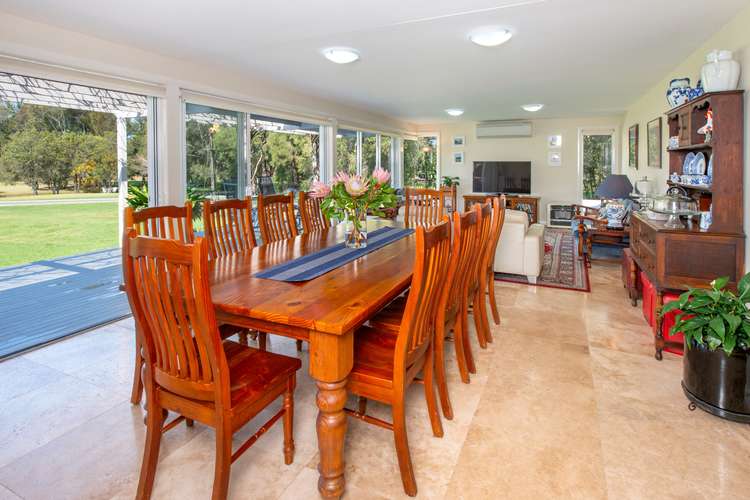 Seventh view of Homely house listing, 48 Prince Alfred Street, Berry NSW 2535