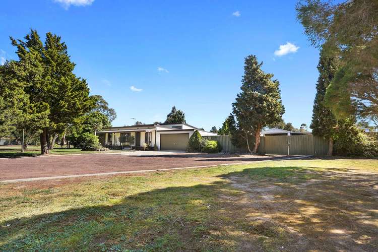 Main view of Homely house listing, 75 Shaws Road, Little River VIC 3211