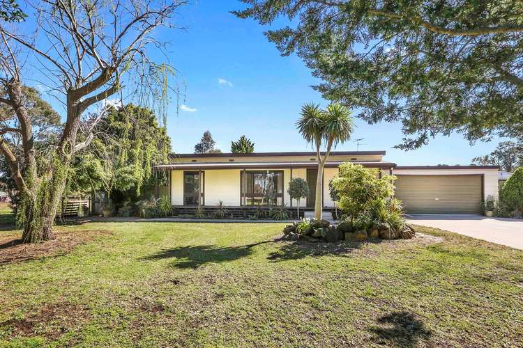 Third view of Homely house listing, 75 Shaws Road, Little River VIC 3211