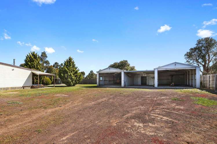 Fourth view of Homely house listing, 75 Shaws Road, Little River VIC 3211