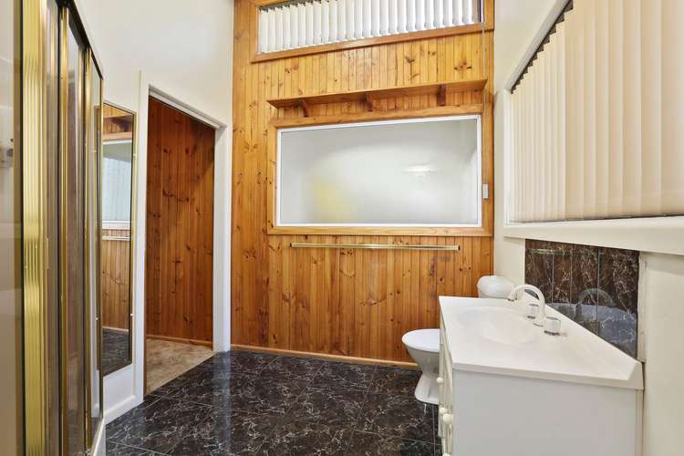 Sixth view of Homely house listing, 75 Shaws Road, Little River VIC 3211