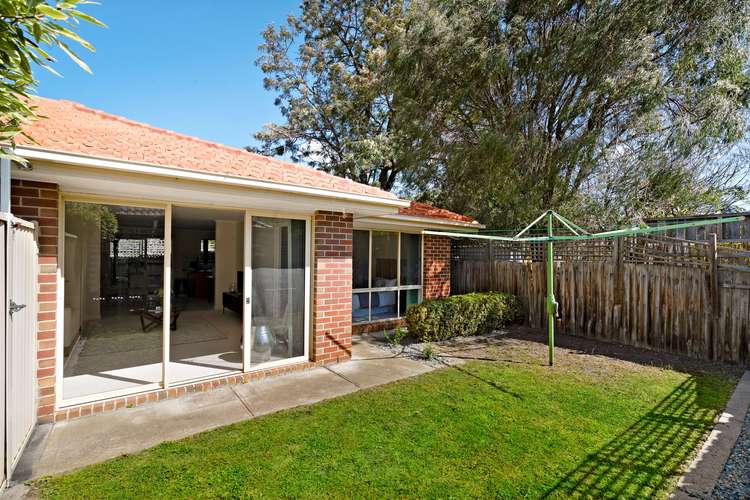 Sixth view of Homely townhouse listing, 2/15 Jason Street, Oakleigh South VIC 3167