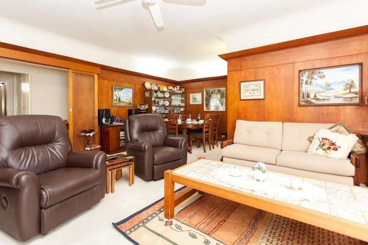 Fourth view of Homely house listing, 14 Wollombi Road, Cessnock NSW 2325