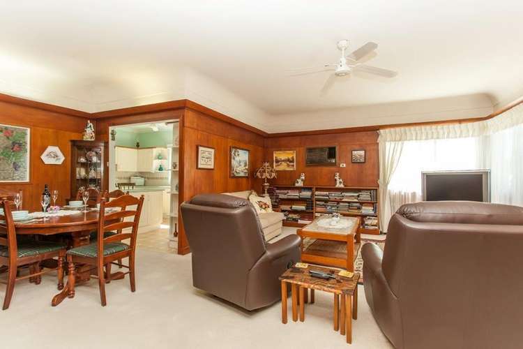 Fifth view of Homely house listing, 14 Wollombi Road, Cessnock NSW 2325