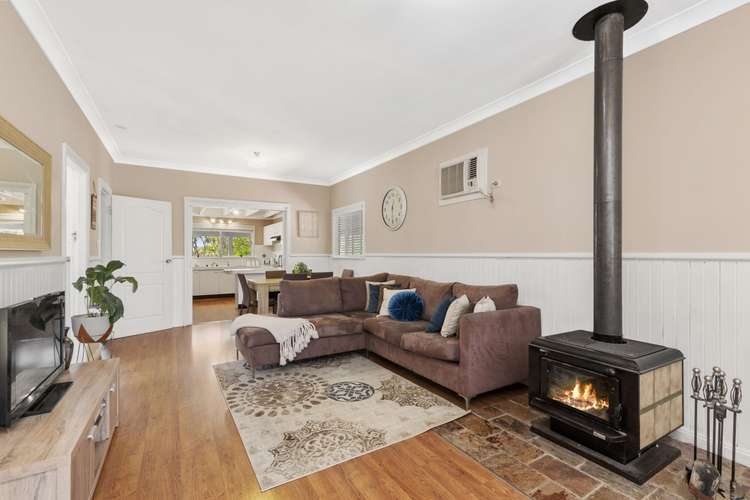 Third view of Homely house listing, 11 Sirius Crescent, Ebenezer NSW 2756