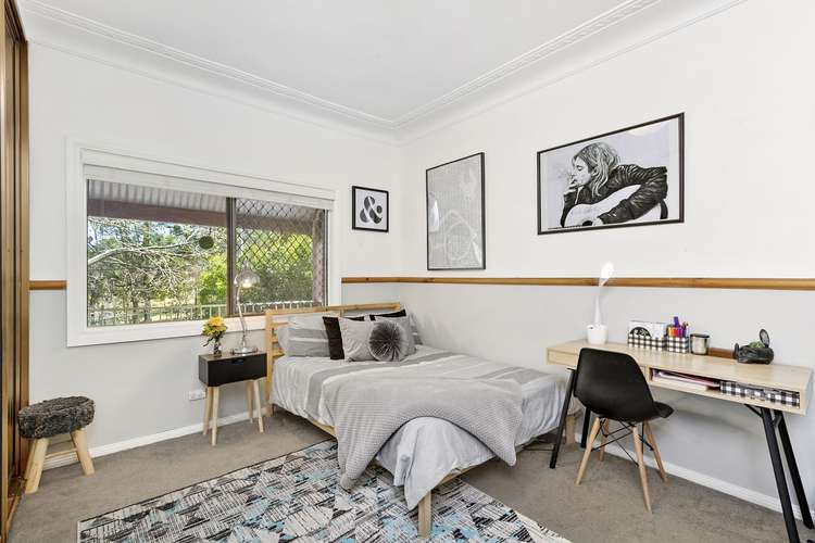 Sixth view of Homely house listing, 11 Sirius Crescent, Ebenezer NSW 2756