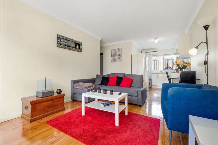 Fifth view of Homely unit listing, 5/39 Cudmore Terrace, Henley Beach SA 5022