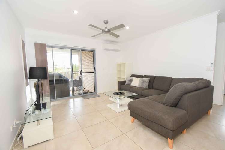Third view of Homely house listing, 39 Honeyeater Place, Bli Bli QLD 4560