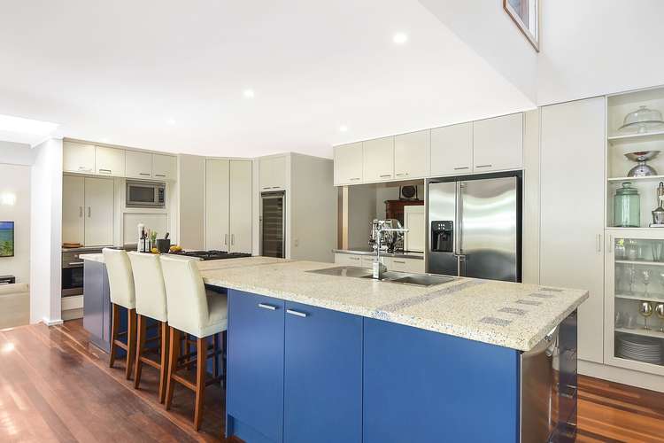 Seventh view of Homely house listing, 8 Ernest Court, Bunya QLD 4055