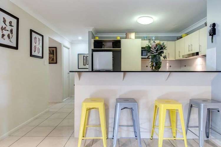Third view of Homely house listing, 9 Clearwater Circuit, Bli Bli QLD 4560