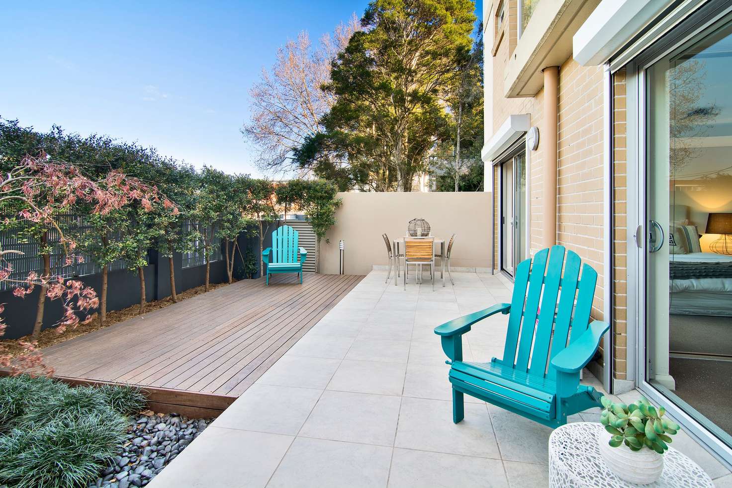 Main view of Homely apartment listing, 2/39 Rosalind Street, Cammeray NSW 2062