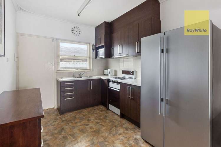 Second view of Homely unit listing, 5/3 Second Avenue, Glenelg East SA 5045