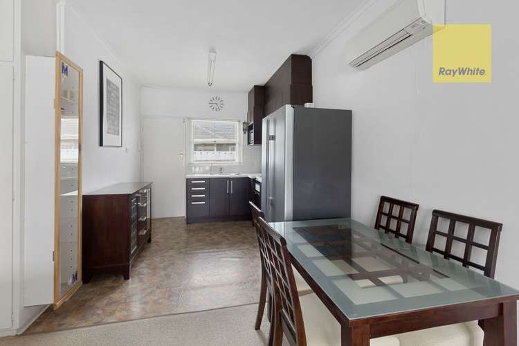Fourth view of Homely unit listing, 5/3 Second Avenue, Glenelg East SA 5045