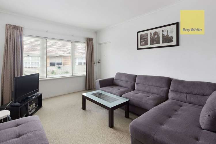 Fifth view of Homely unit listing, 5/3 Second Avenue, Glenelg East SA 5045