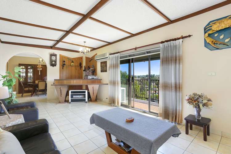 Third view of Homely house listing, 17 Jocarm Avenue, Condell Park NSW 2200